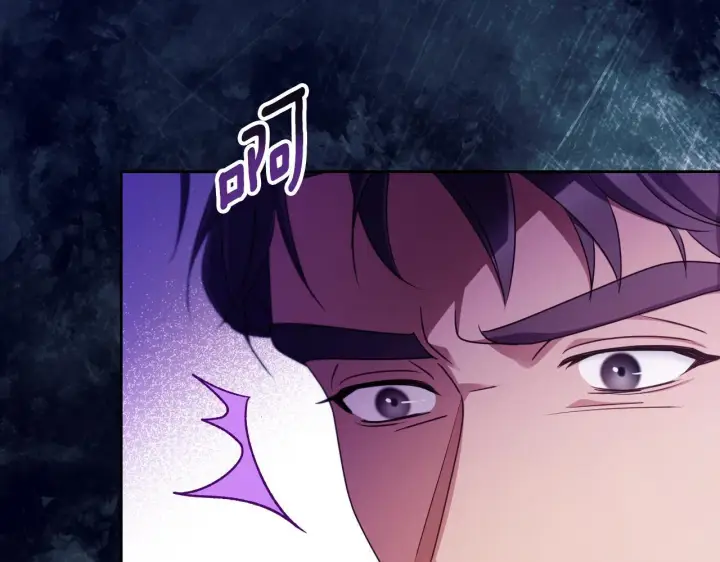《冒牌圣女等待离场》第29话 我没有生你的气图84