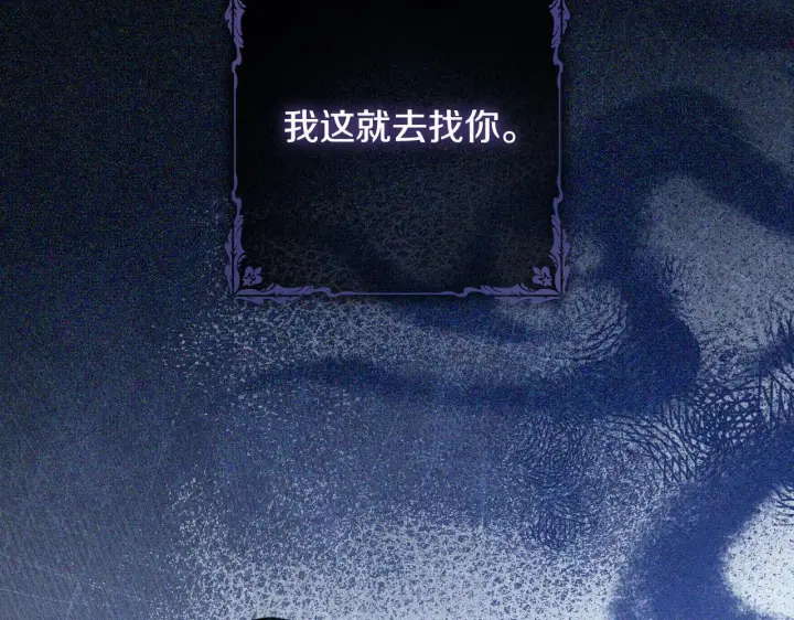 《冒牌圣女等待离场》第30话 神秘人物降临图118