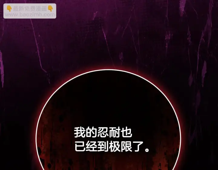 《冒牌圣女等待离场》第30话 神秘人物降临图211