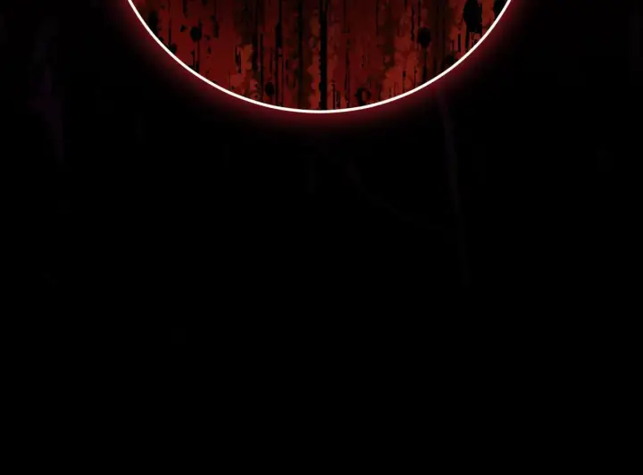 《冒牌圣女等待离场》第30话 神秘人物降临图212