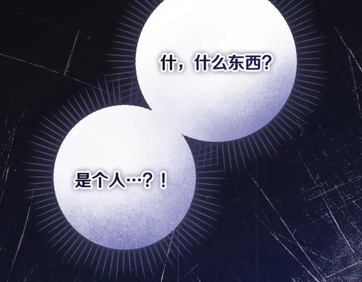 《冒牌圣女等待离场》第30话 神秘人物降临图91