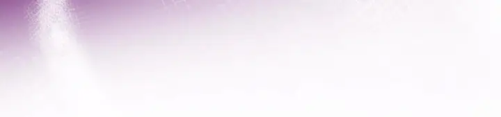 《冒牌圣女等待离场》第31话 给我生个幼崽图55