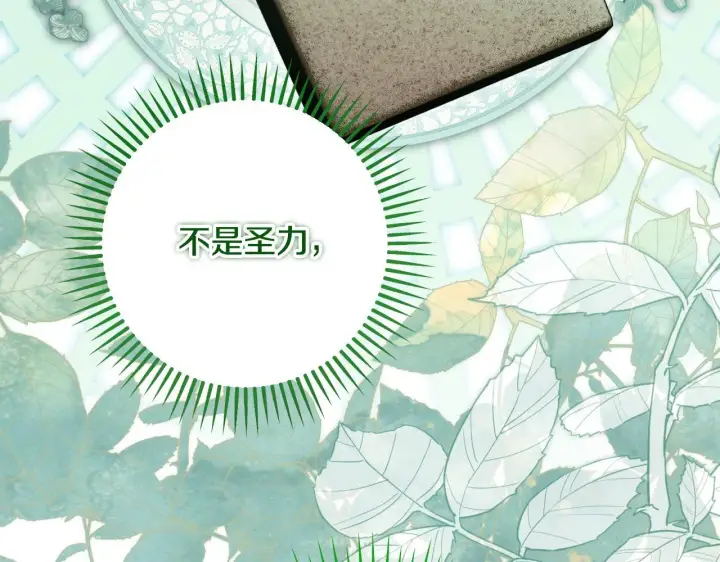 《冒牌圣女等待离场》第32话 我和魔兽的协议图147
