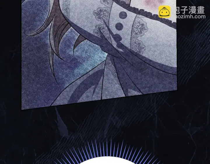 《冒牌圣女等待离场》第32话 我和魔兽的协议图34