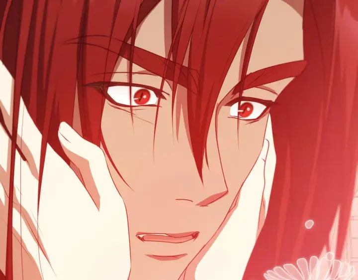 《冒牌圣女等待离场》第33话千钧一发的时刻图75