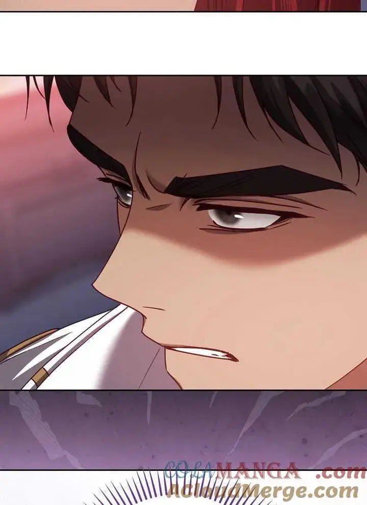 《冒牌圣女等待离场》第44话图49