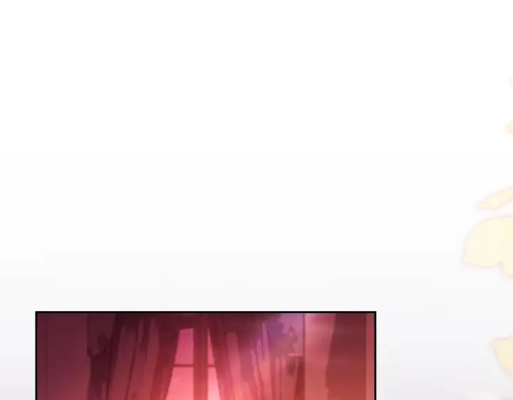 《冒牌圣女等待离场》第35话 准备去寻短剑图119