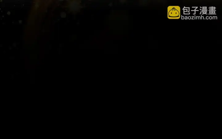 《冒牌圣女等待离场》第35话 准备去寻短剑图12