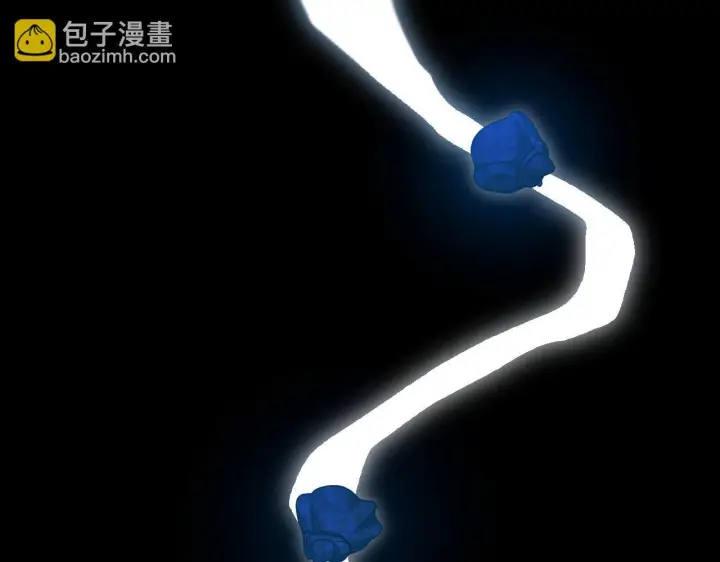 《冒牌圣女等待离场》第35话 准备去寻短剑图145