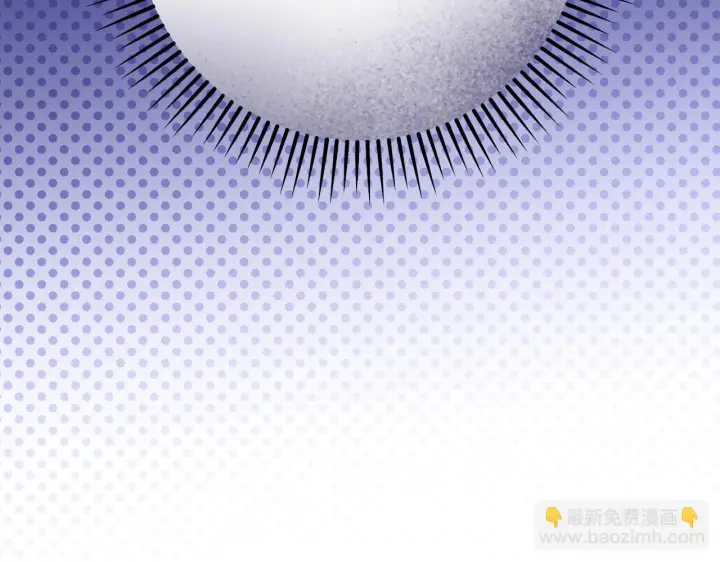 《冒牌圣女等待离场》第35话 准备去寻短剑图46