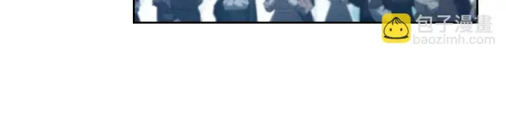 《冒牌圣女等待离场》第36话 无巧不成书图42