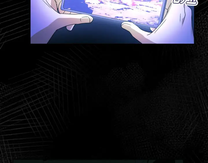 《冒牌圣女等待离场》第37话 皇太子的陪伴图124