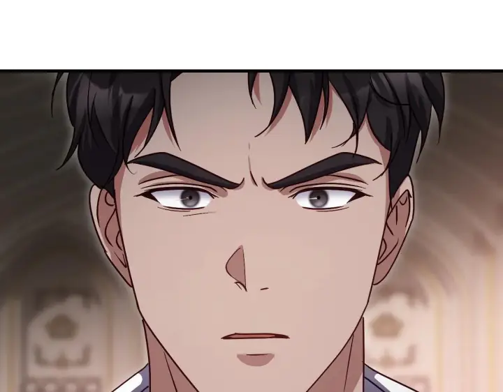 《冒牌圣女等待离场》第38话 第一次这么爽快图143