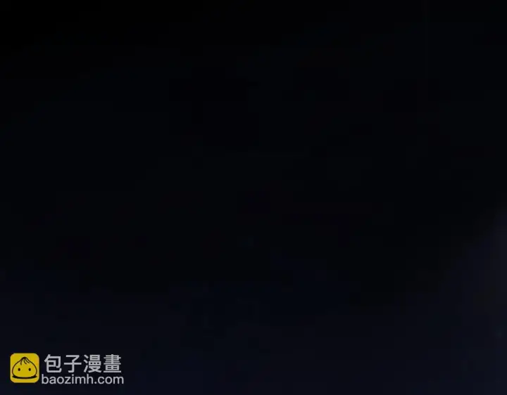 《冒牌圣女等待离场》第38话 第一次这么爽快图39