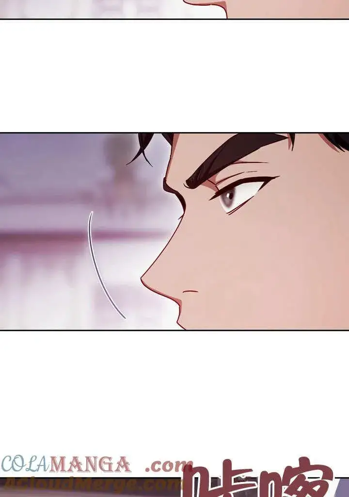 《冒牌圣女等待离场》第46话图37