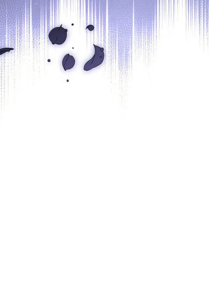 《冒牌圣女等待离场》第49话图82