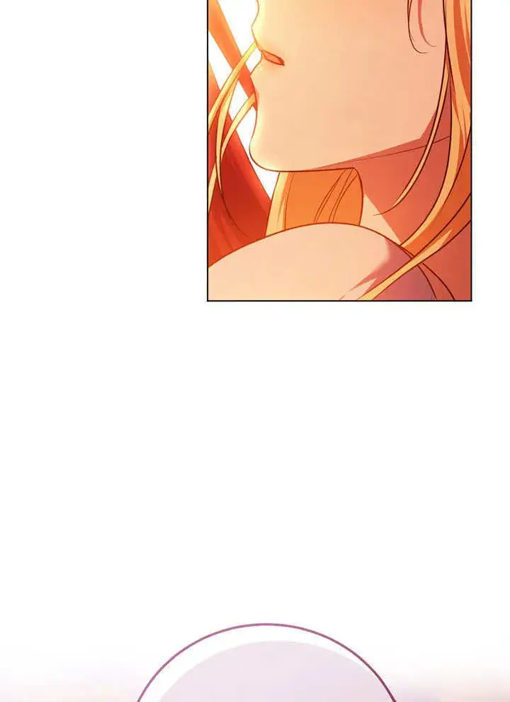 《冒牌圣女等待离场》第56话图35