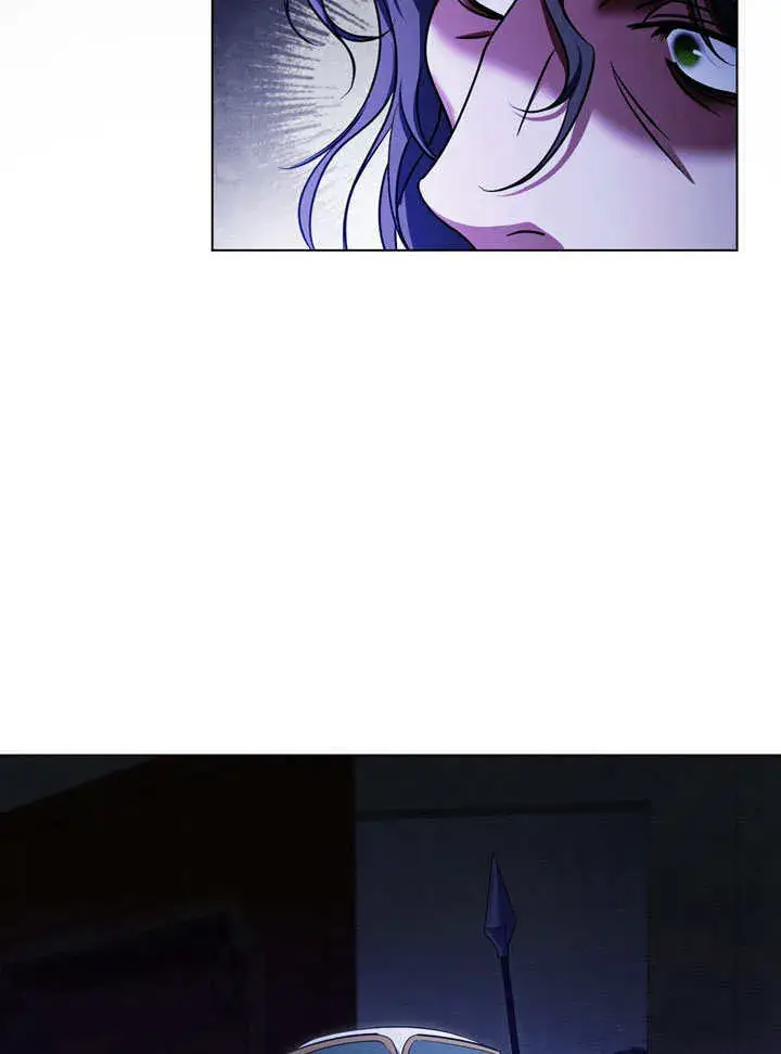 《冒牌圣女等待离场》第57话图32