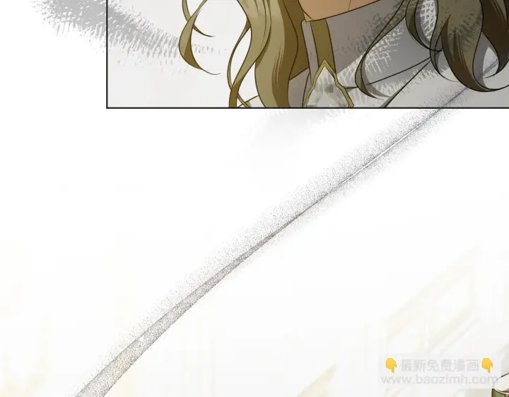《冒牌圣女等待离场》第54话 藏匿的魔兽图35