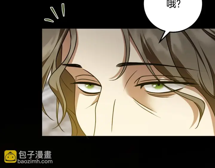 《冒牌圣女等待离场》第54话 藏匿的魔兽图39