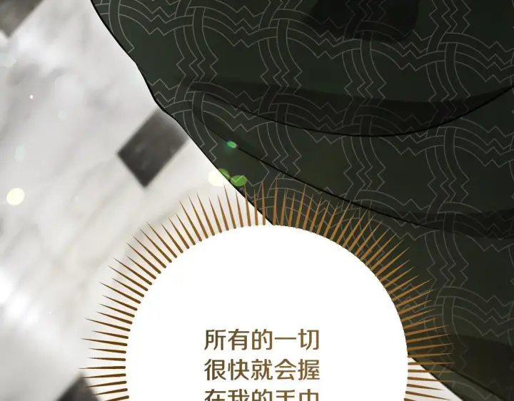 《冒牌圣女等待离场》第54话 藏匿的魔兽图88