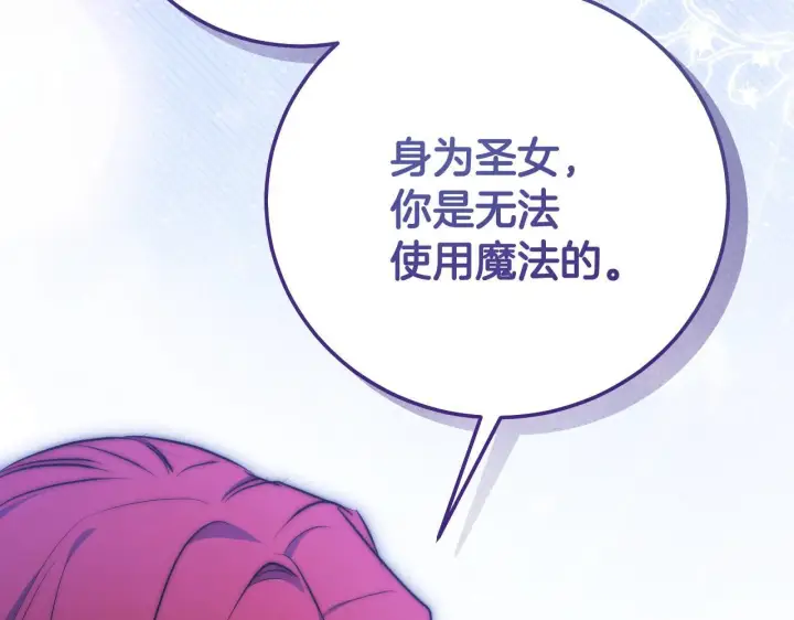 《冒牌圣女等待离场》第55话 计划成功图120