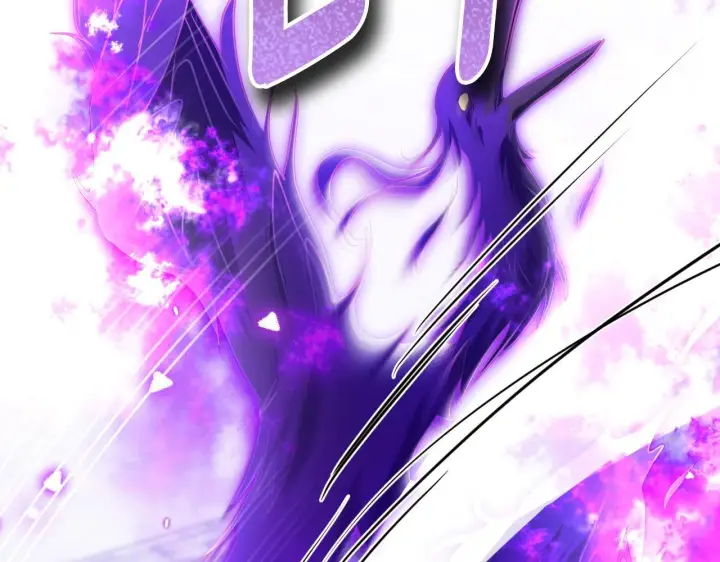 《冒牌圣女等待离场》第55话 计划成功图15