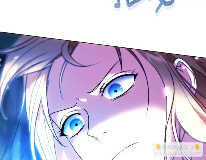 《冒牌圣女等待离场》第55话 计划成功图33