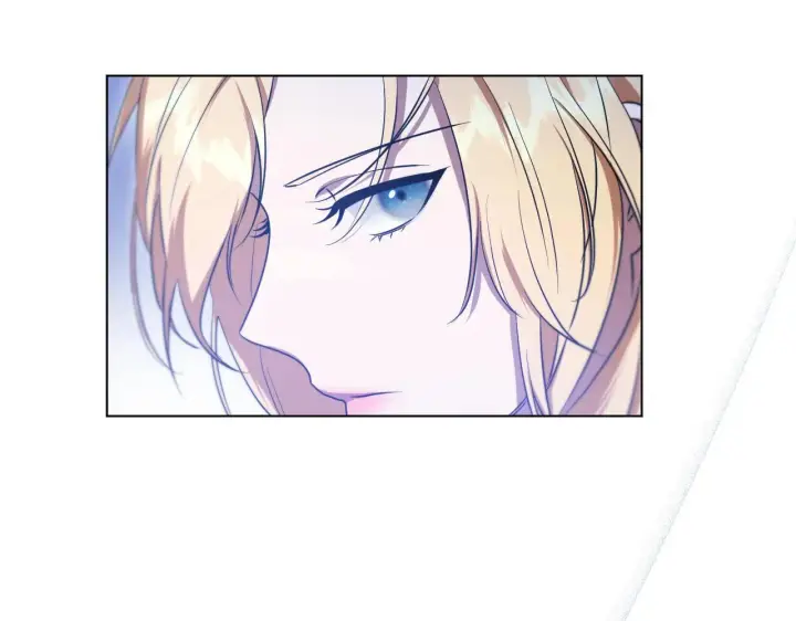 《冒牌圣女等待离场》第55话 计划成功图41