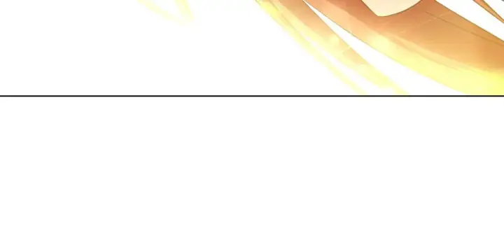 《冒牌圣女等待离场》第56话 空中飞翔图38