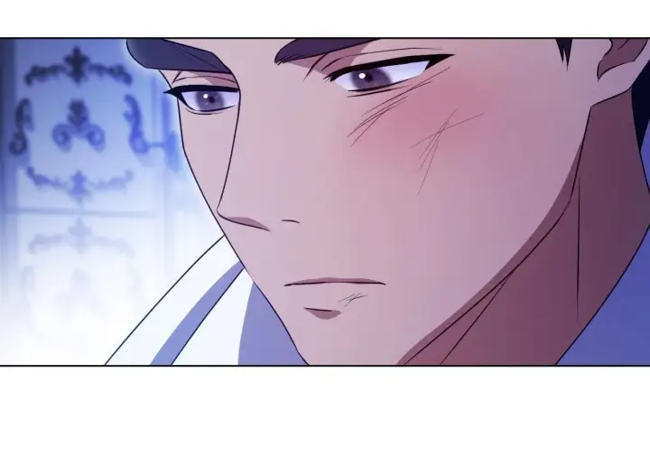 《冒牌圣女等待离场》第57话 暗自较劲图2