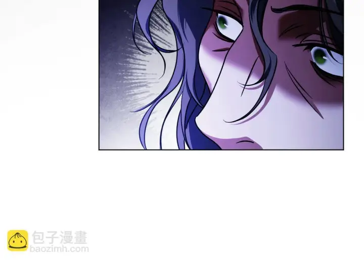 《冒牌圣女等待离场》第57话 暗自较劲图63