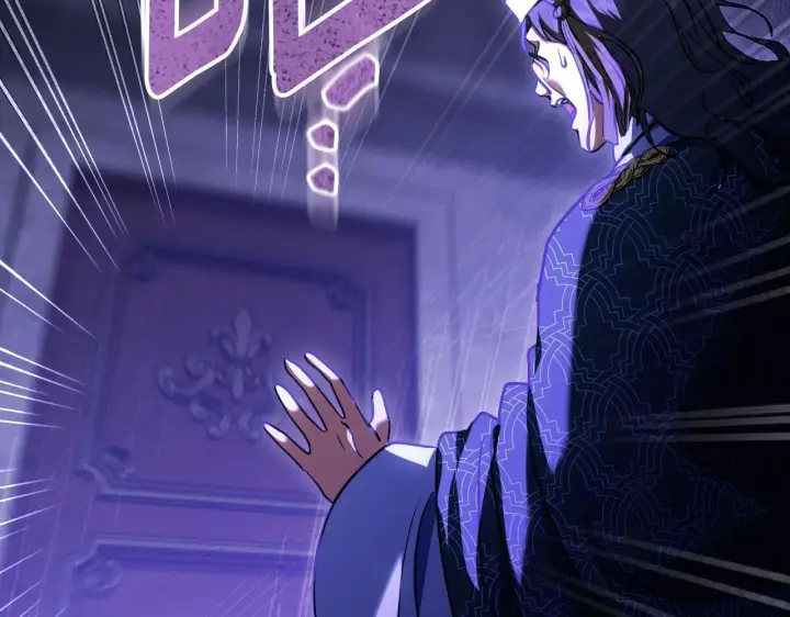 《冒牌圣女等待离场》第57话 暗自较劲图78
