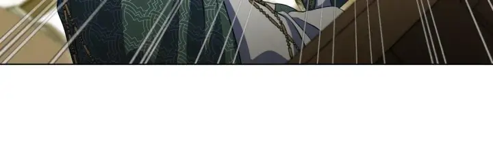 《冒牌圣女等待离场》第58话 新圣女出现图81