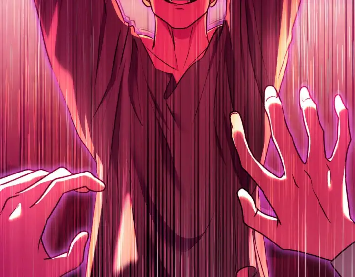 《冒牌圣女等待离场》第60话 安息之家祈祷图132