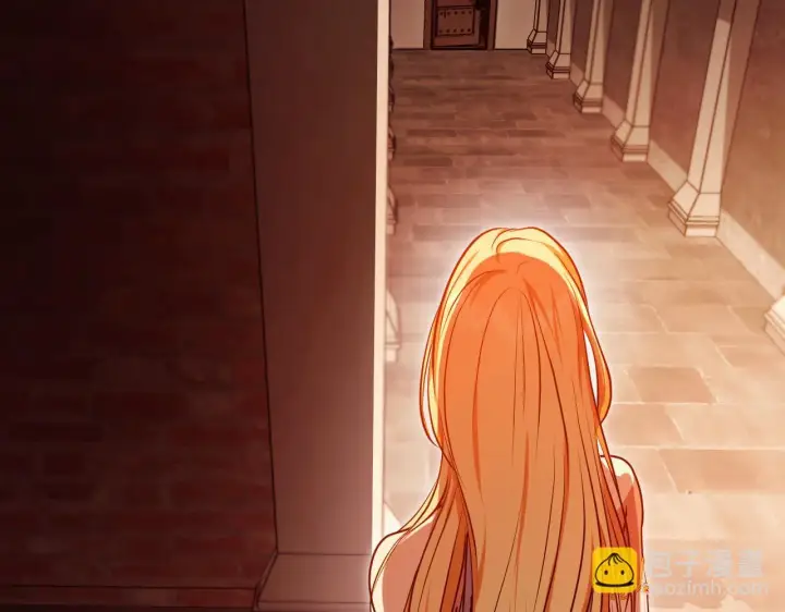 《冒牌圣女等待离场》第60话 安息之家祈祷图71