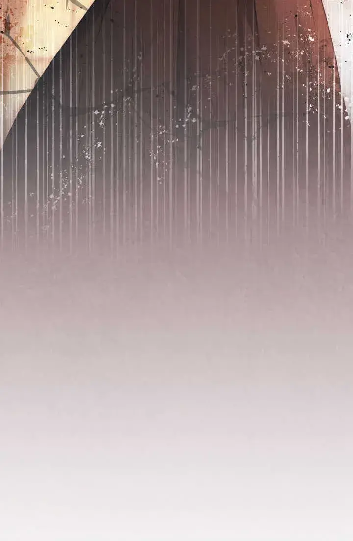《冒牌圣女等待离场》第70话图74