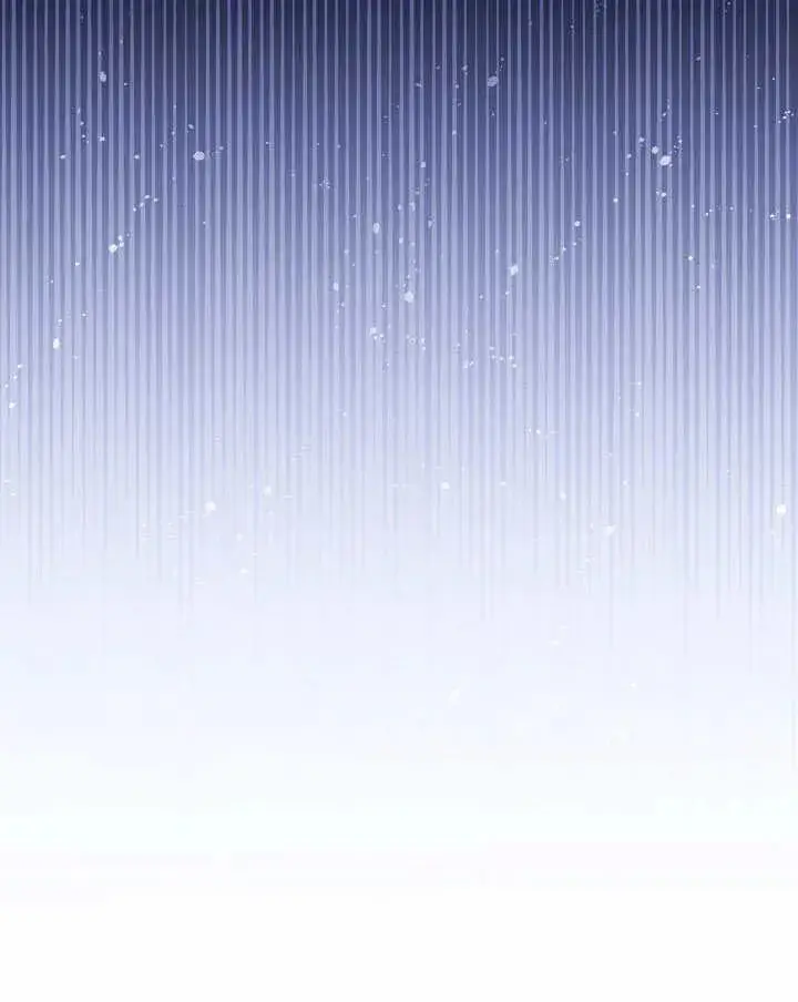 《冒牌圣女等待离场》第74话图75