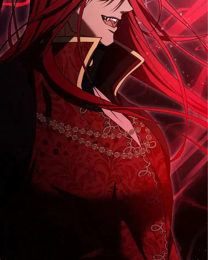 《冒牌圣女等待离场》第75话图3