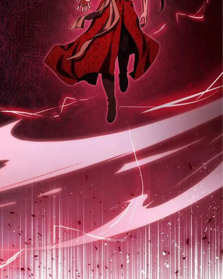 《冒牌圣女等待离场》第75话图9