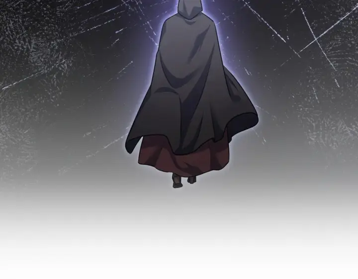 《冒牌圣女等待离场》第67话 通缉令图152