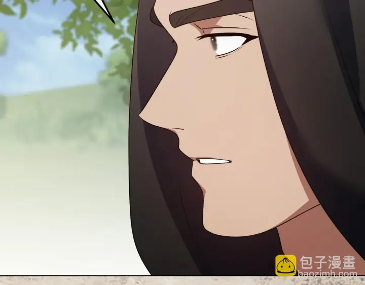 《冒牌圣女等待离场》第67话 通缉令图48
