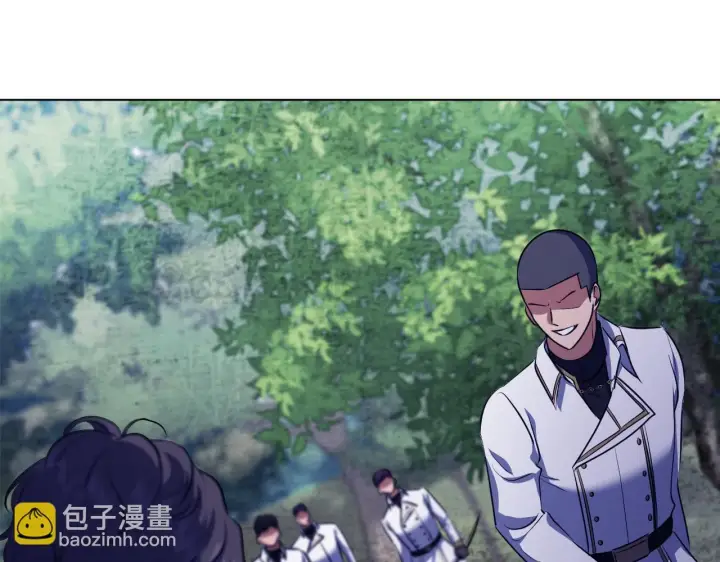 《冒牌圣女等待离场》第68话 同生共死图104
