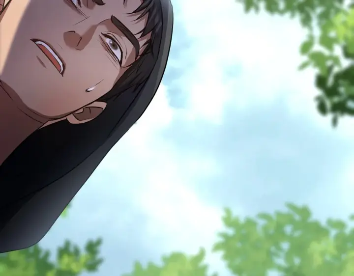 《冒牌圣女等待离场》第68话 同生共死图66