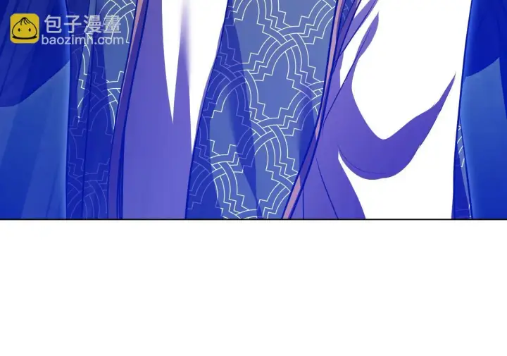 《冒牌圣女等待离场》第69话 做戏就要做全套图74