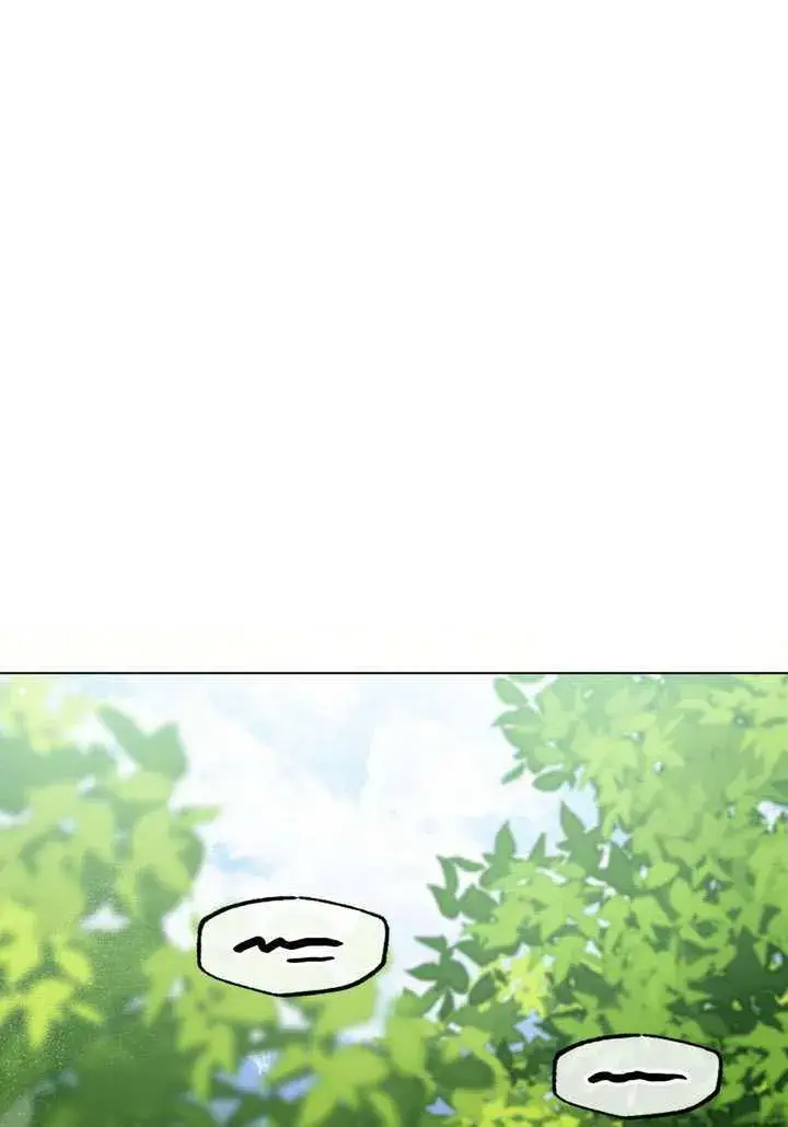 《冒牌圣女等待离场》第77话图77