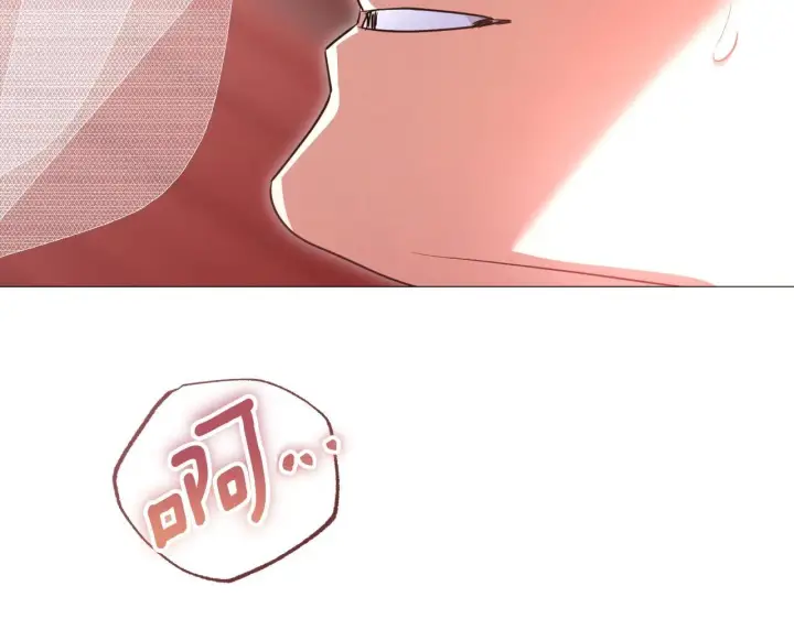 《冒牌圣女等待离场》第71话 痴情的皇太子图149