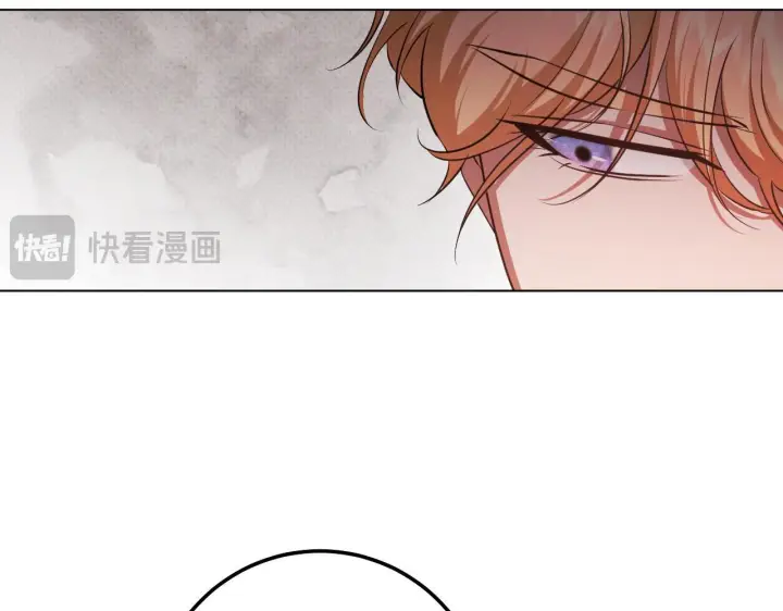 《冒牌圣女等待离场》第71话 痴情的皇太子图35