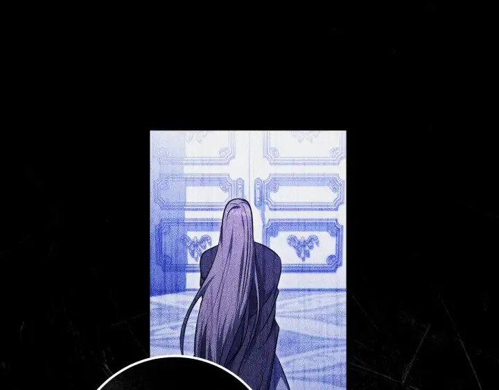 《冒牌圣女等待离场》第71话 痴情的皇太子图59