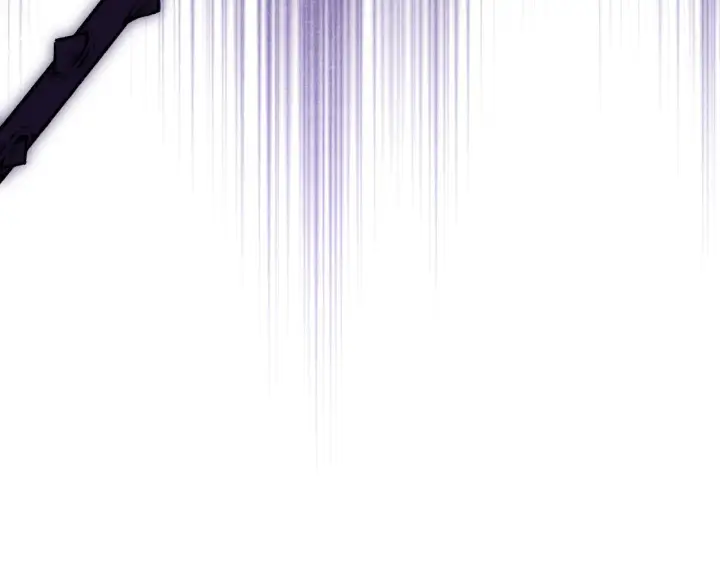 《冒牌圣女等待离场》第73话 心怀鬼胎图175